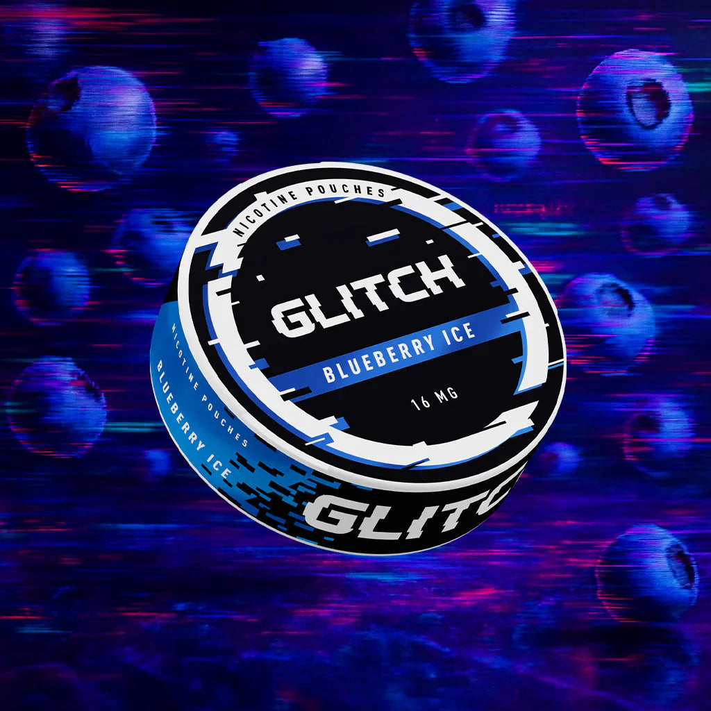 Glitch