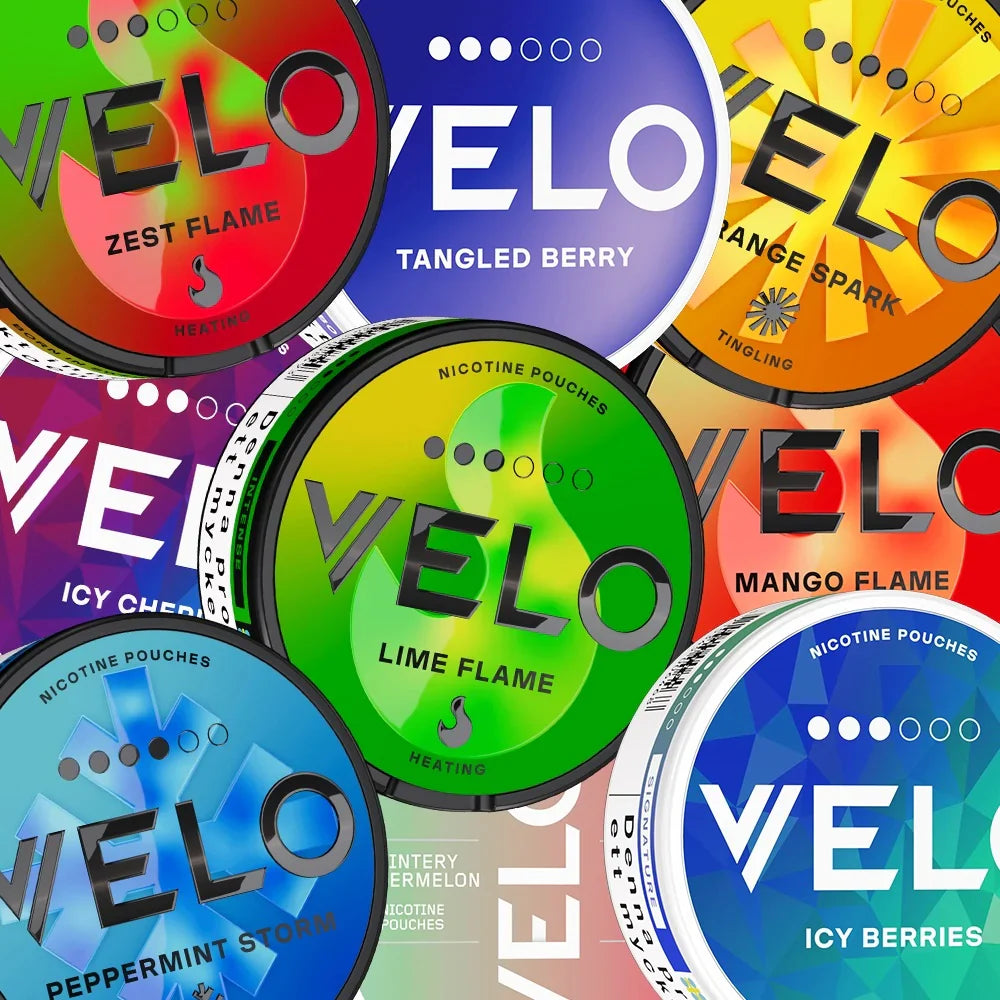 VELO